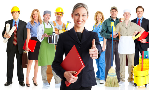 Zile Ofis Temizliği Hizmeti